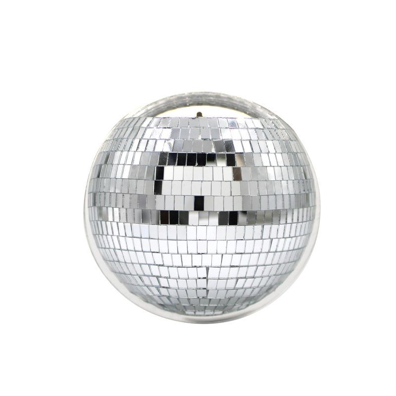 slide 3 of 6, NPW Disco Planter Gifting, 1 ct