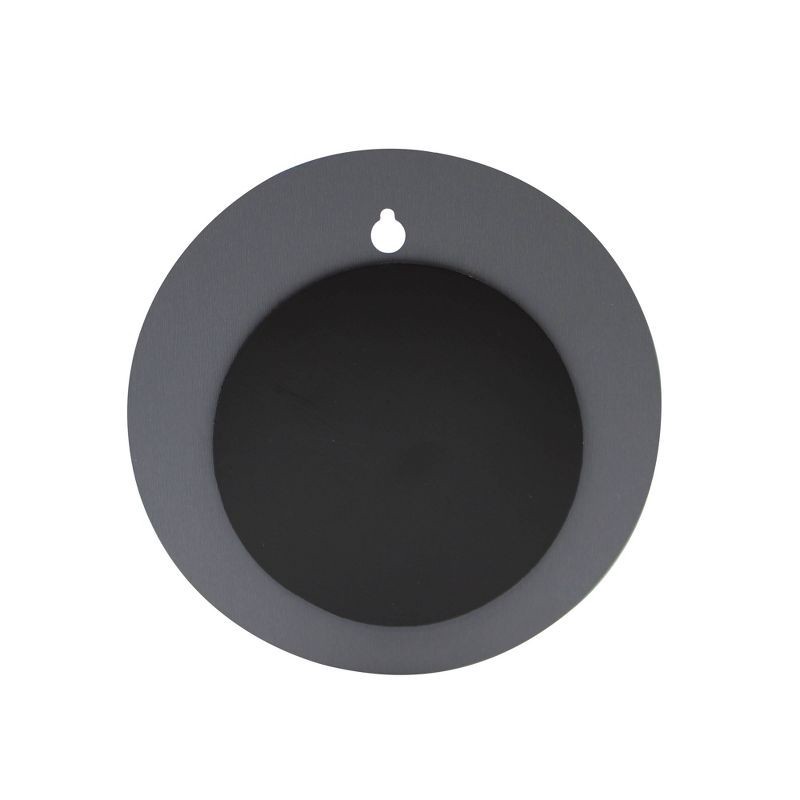 slide 4 of 6, NPW Disco Planter Gifting, 1 ct