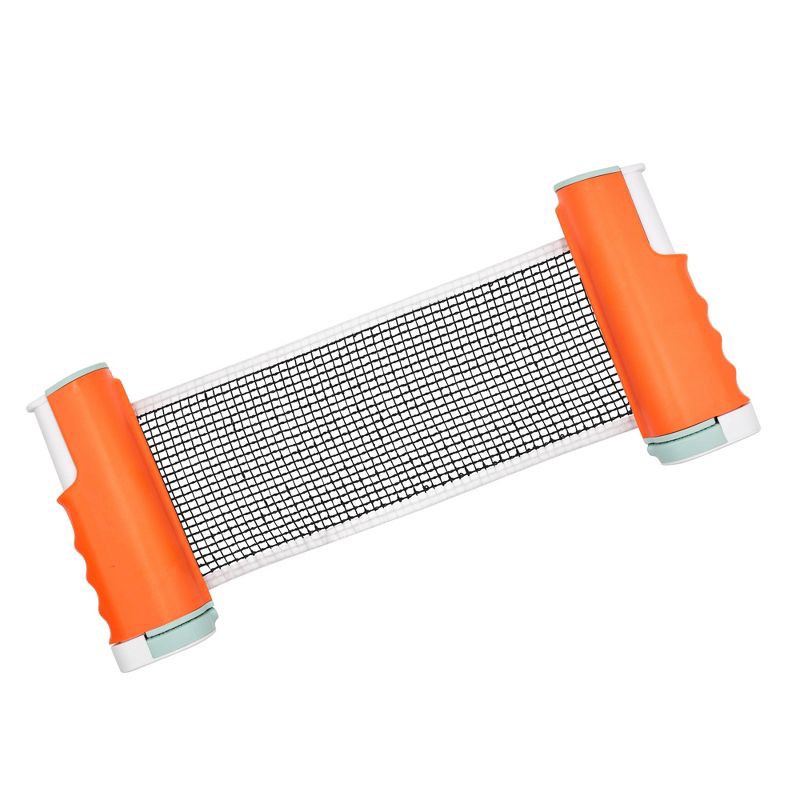 slide 4 of 6, NPW Desktop Pickleball Gifting, 1 ct