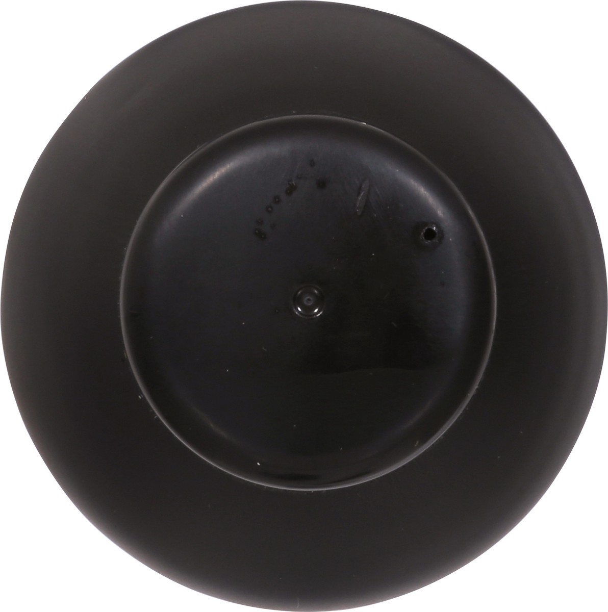 slide 4 of 14, Guy Laroche Drakkar Intense Body Spray Deodorant 5.8 oz, 5.8 oz