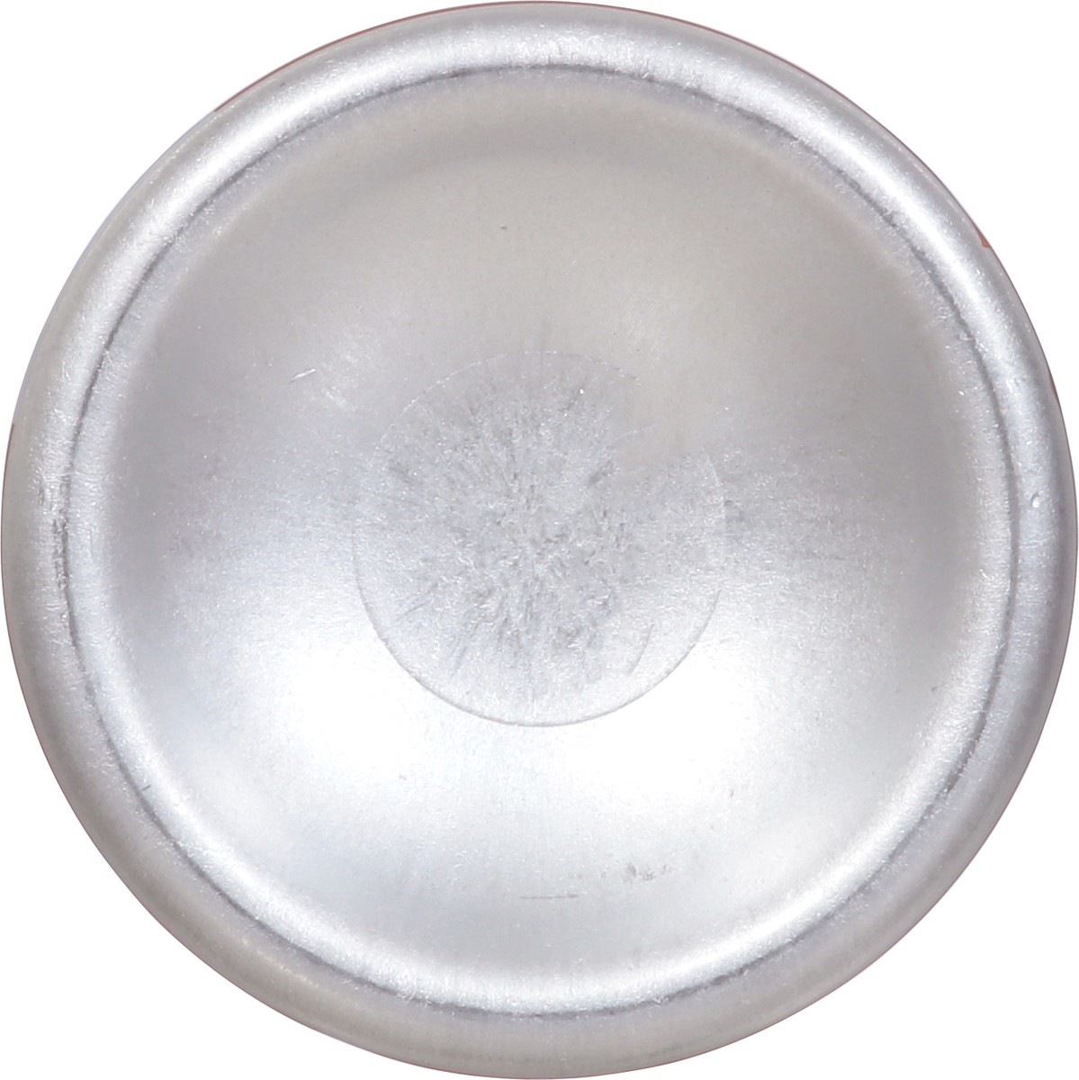 slide 14 of 14, Guy Laroche Drakkar Intense Body Spray Deodorant 5.8 oz, 5.8 oz