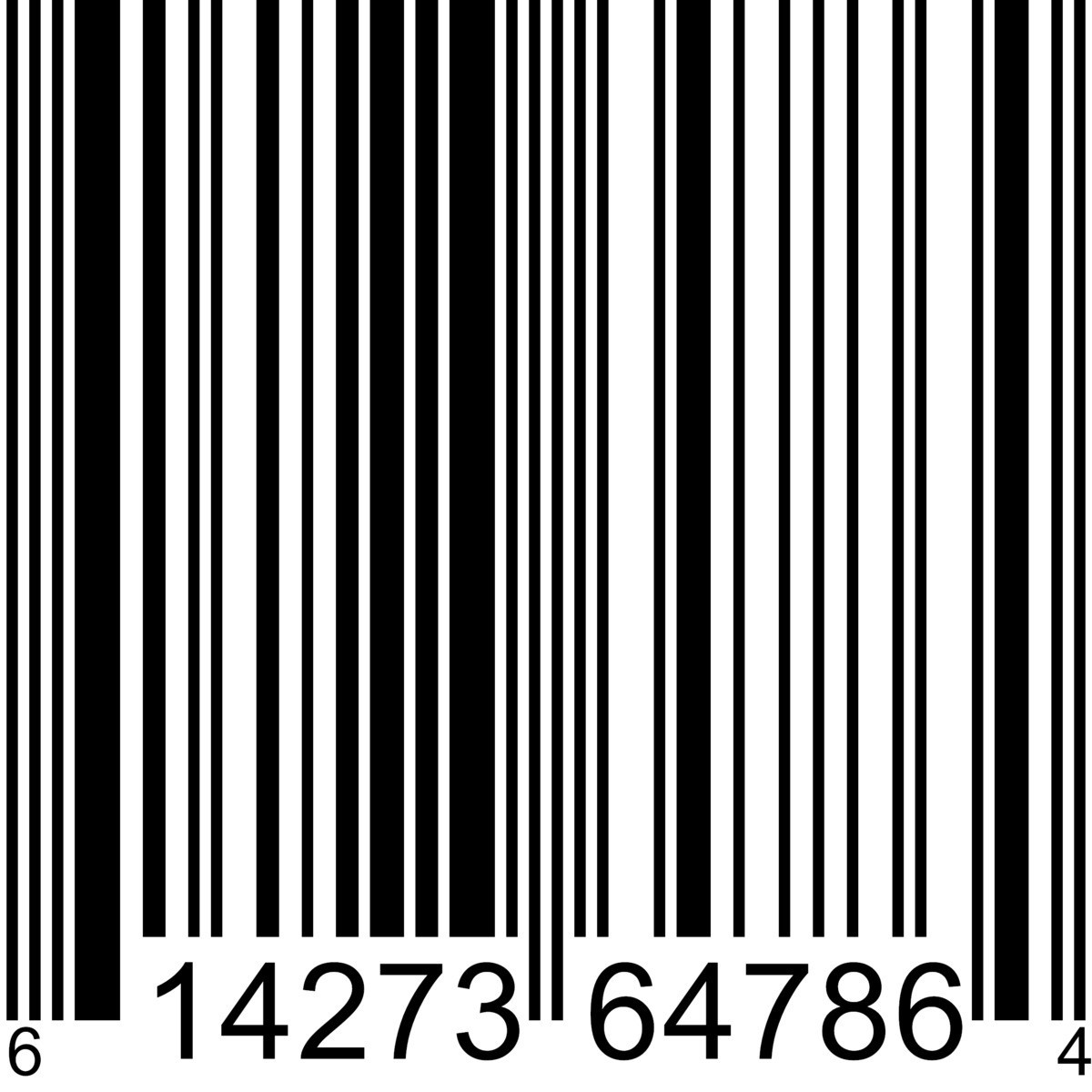 slide 10 of 14, Guy Laroche Drakkar Intense Body Spray Deodorant 5.8 oz, 5.8 oz
