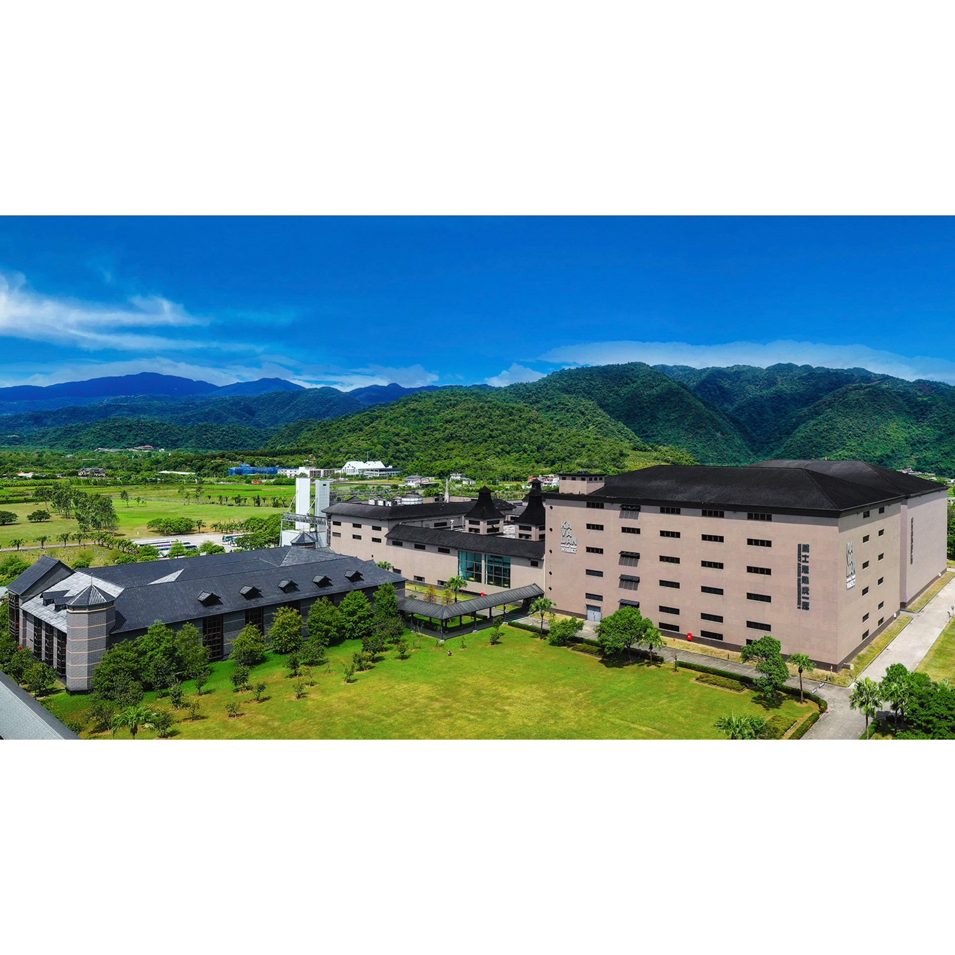 slide 10 of 10, Kavalan Classic Single Malt Whisky 750ML, 750 ml