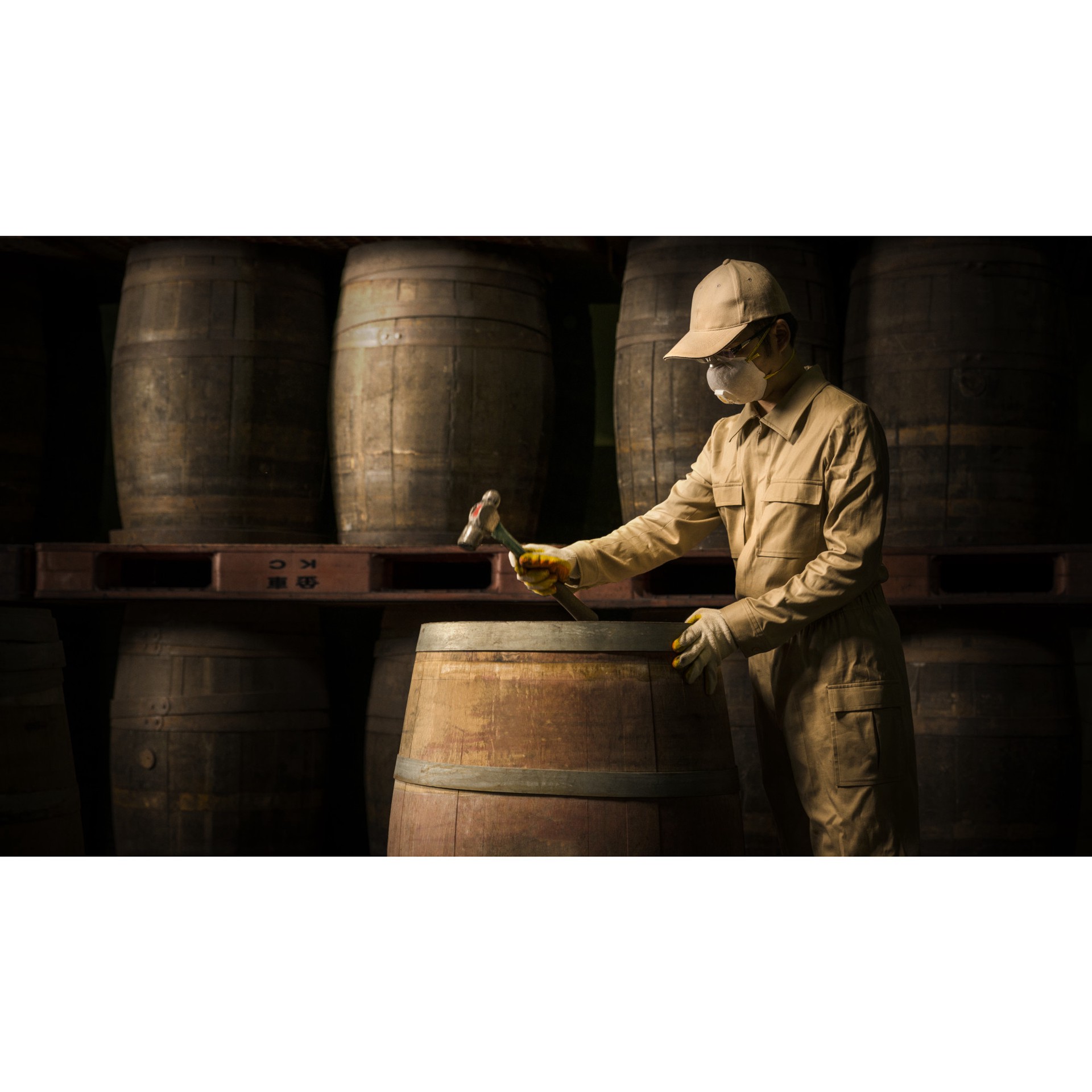 slide 5 of 10, Kavalan Classic Single Malt Whisky 750ML, 750 ml