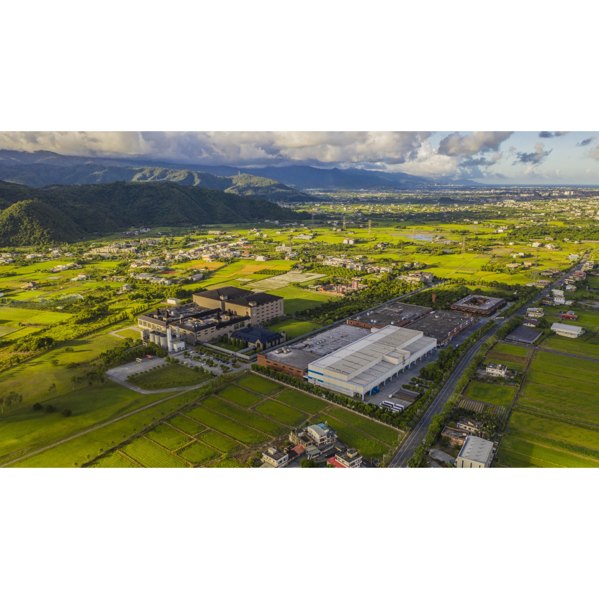 slide 7 of 10, Kavalan Classic Single Malt Whisky 750ML, 750 ml