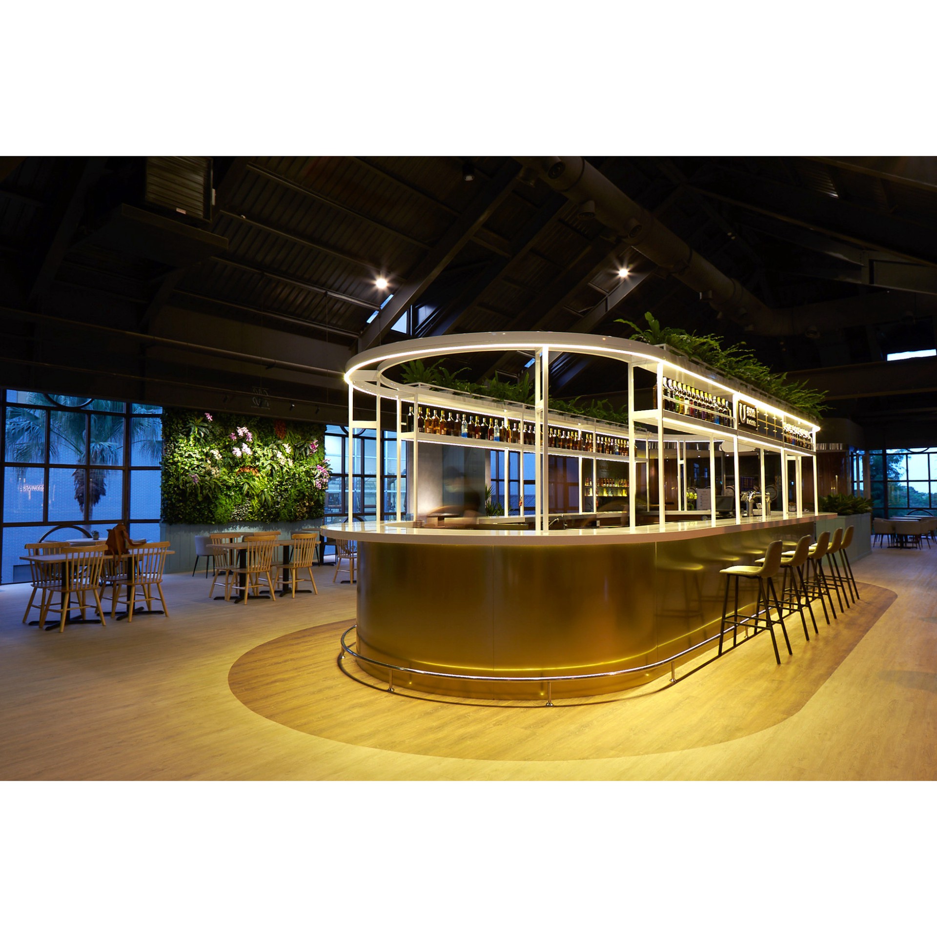 slide 2 of 10, Kavalan Classic Single Malt Whisky 750ML, 750 ml