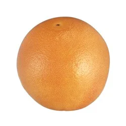 Grapefruit Red