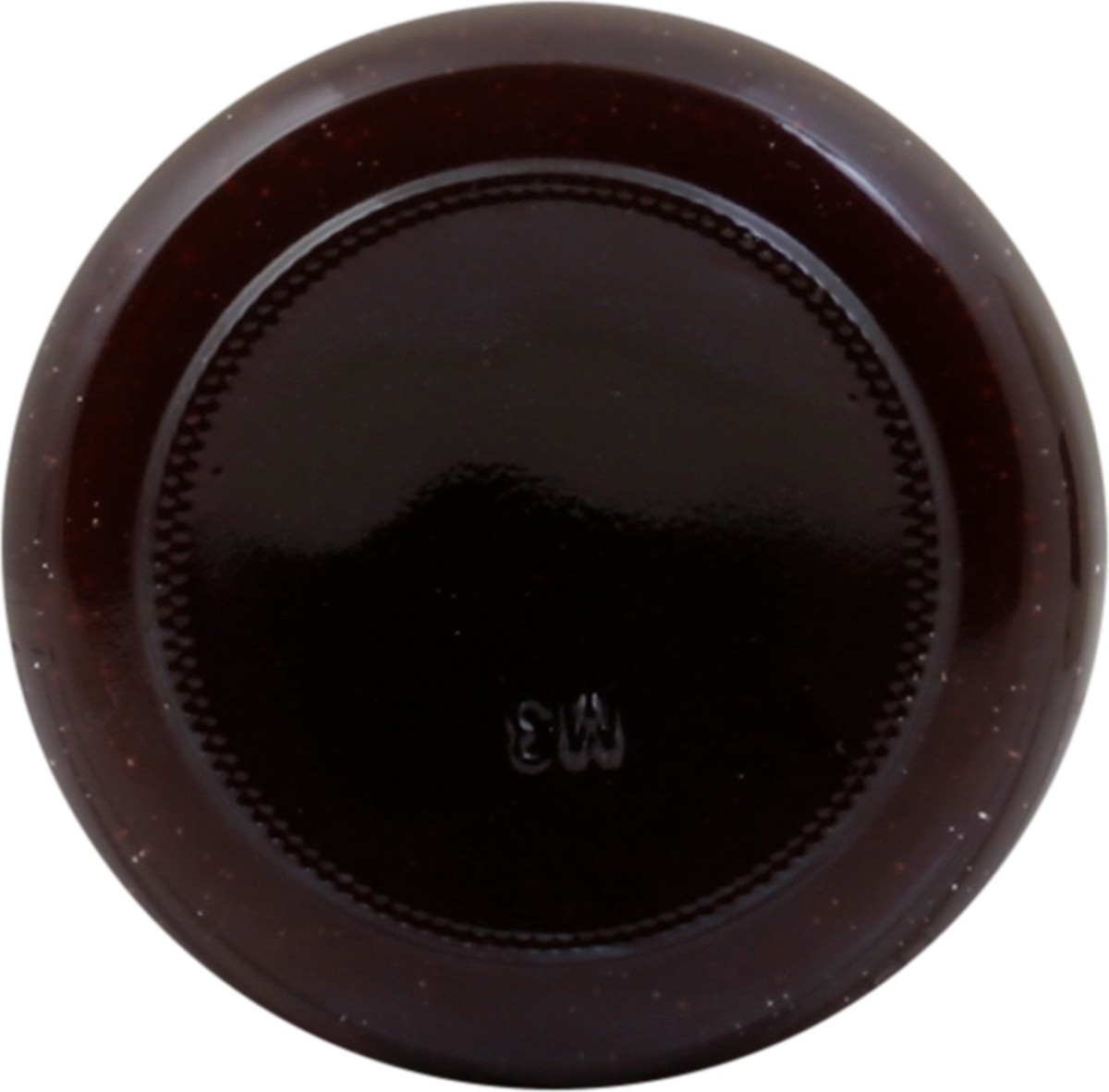 slide 7 of 13, Bashas Grape Jam, 18 oz