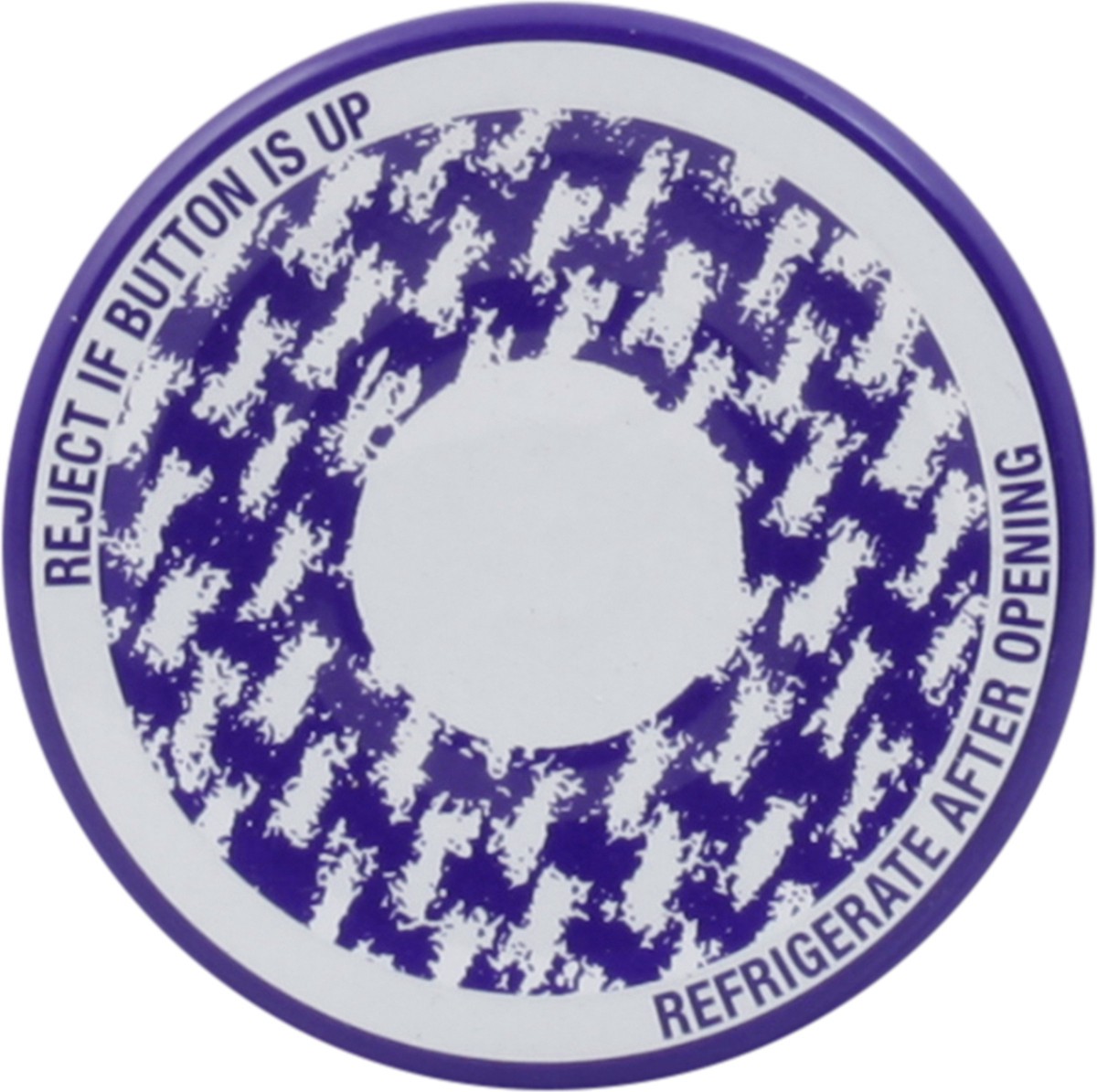slide 13 of 13, Bashas Grape Jam, 18 oz