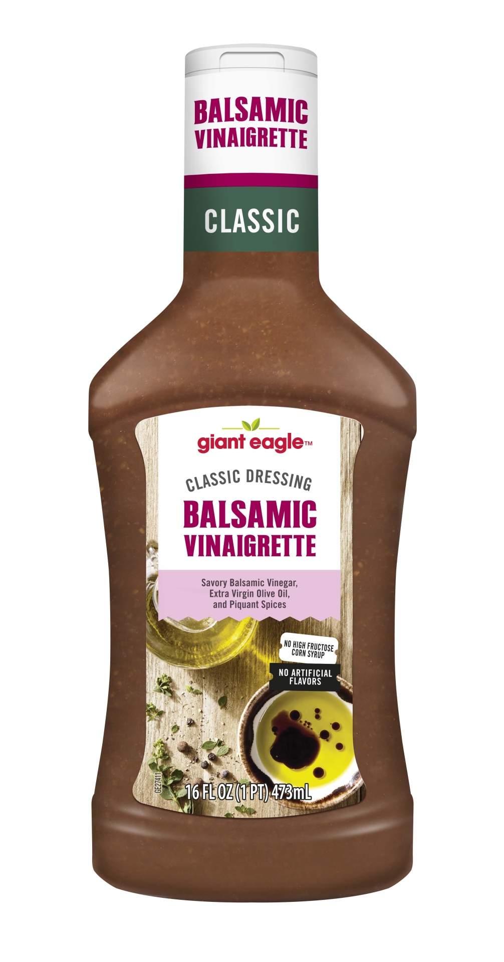 Giant Eagle Balsamic Vinaigrette Salad Dressing 16 Oz Shipt giant-eagle-balsamic-vinaigrette-salad-dressing-16-oz-shipt