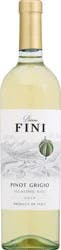 Barone Valdadige DOC Pinot Grigio 750 ml