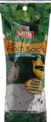 Kaytee Finch Sock 13 oz