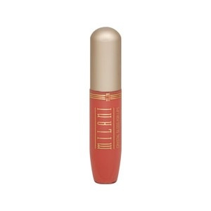 slide 1 of 1, Milani Crystal Gloss For Lips, Pucker Up 20, 0.17 oz; 4.86 gram