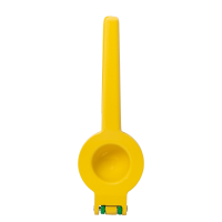 slide 4 of 17, Viovia Dual Citrus Squeezer, 1 ct