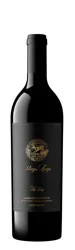 Stag's Leap Winery The Leap Cabernet Sauvignon, Napa Valley, 2016, 750 ml