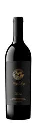 Stag's Leap Winery The Leap Cabernet Sauvignon, Napa Valley, 2016, 750 ml