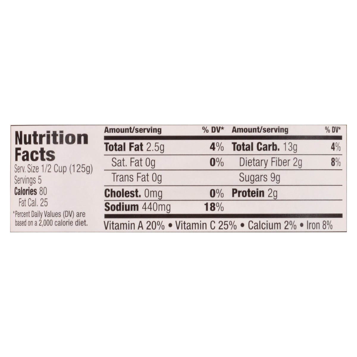 slide 12 of 12, Classico Olivo Garden Vegetable Olive Oil Pasta Sauce, 24 oz Jar, 24 oz