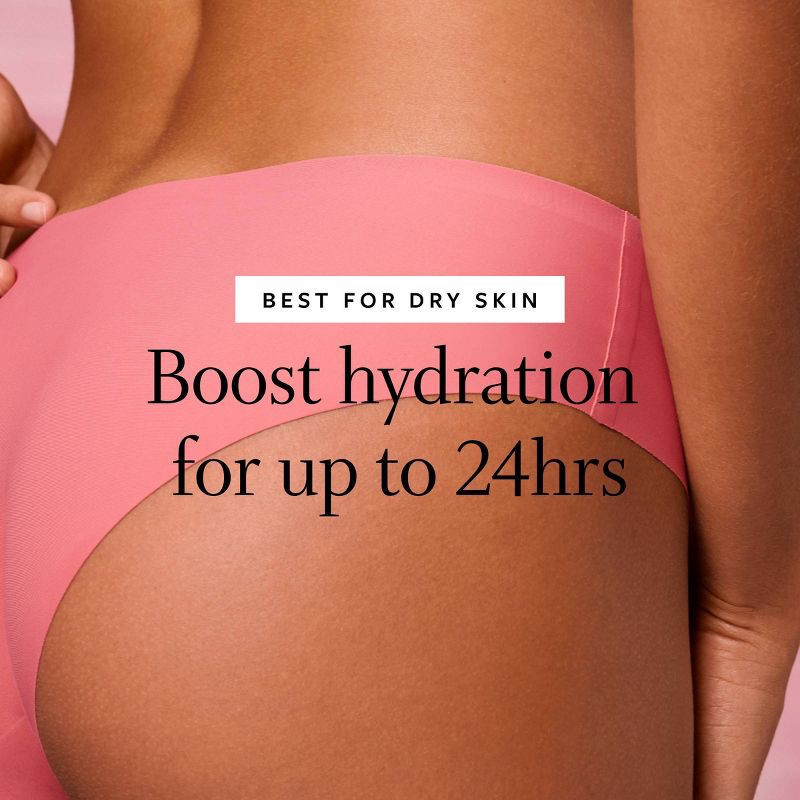 slide 4 of 9, Function of Beauty Hydrate Bodygoal Booster Shot with Apple Extract - 0.2 fl oz, 0.2 fl oz