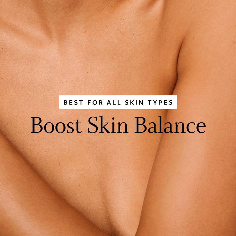 slide 4 of 9, Function of Beauty Balance Bodygoal Booster Shot with Aloe Leaf Juice - 0.2 fl oz, 0.2 fl oz