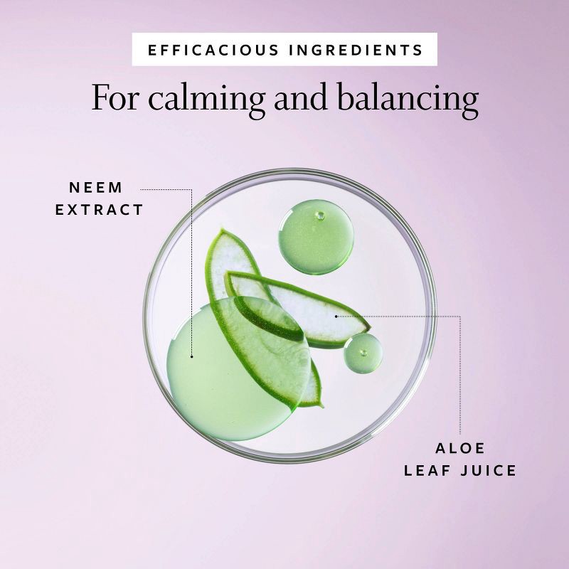 slide 5 of 9, Function of Beauty Balance Bodygoal Booster Shot with Aloe Leaf Juice - 0.2 fl oz, 0.2 fl oz