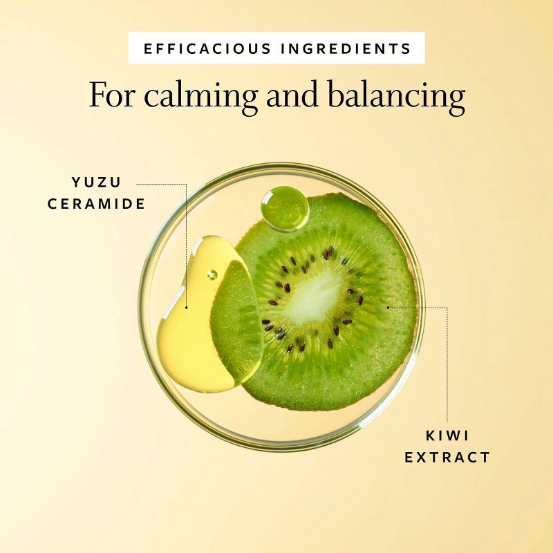 slide 5 of 9, Function of Beauty Glow Bodygoal Booster Shot with Kiwi Extract - 0.2 fl oz, 0.2 fl oz