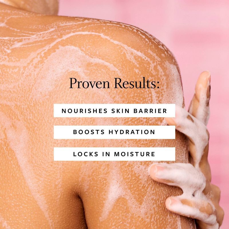 slide 6 of 9, Function of Beauty Glow Bodygoal Booster Shot with Kiwi Extract - 0.2 fl oz, 0.2 fl oz