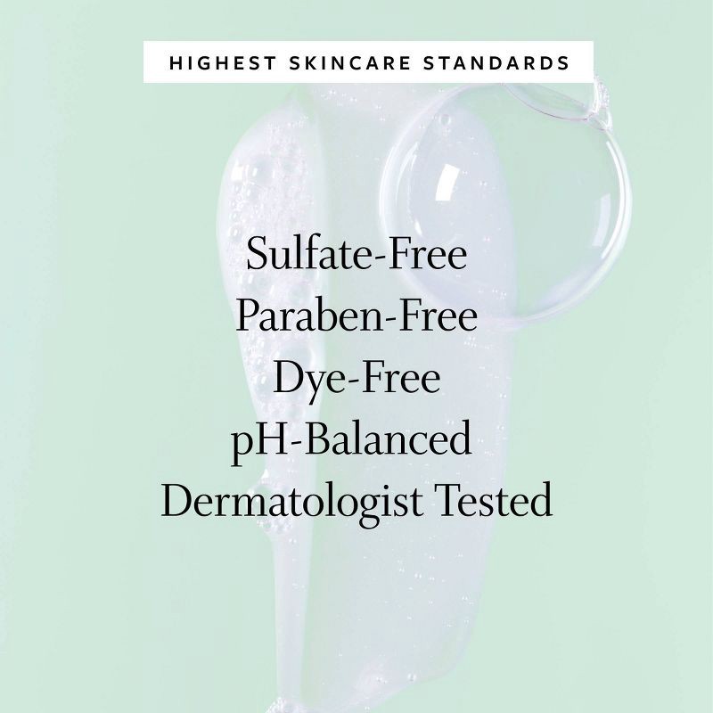 slide 7 of 9, Function of Beauty Glow Bodygoal Booster Shot with Kiwi Extract - 0.2 fl oz, 0.2 fl oz