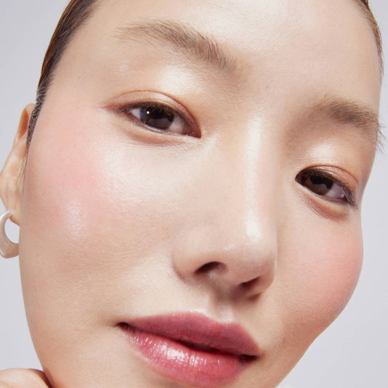 slide 5 of 9, Versed Easy Brow Tinted Brow Gel - Blonde - 0.14oz, 0.14 oz