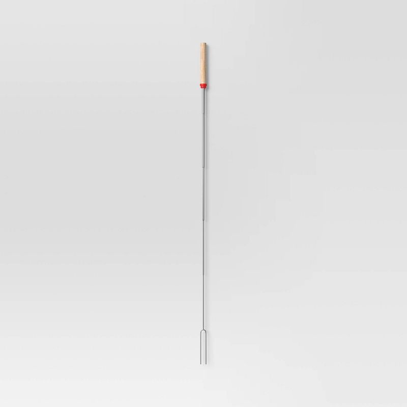 slide 2 of 3, Extension Forks Warm Colorway - Sun Squad™, 1 ct