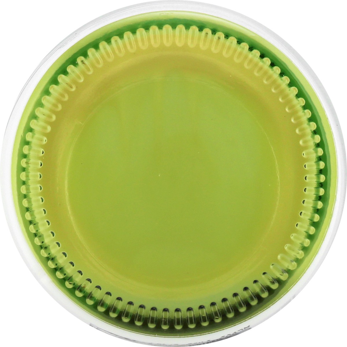 slide 9 of 9, Tippy Cow Shamrock Mint Cream 750 Ml, 1 ct