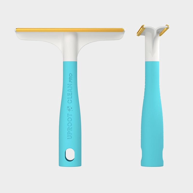 slide 2 of 7, Uproot Clean Pro 2.0 Dog and Cat Hair Clean Up Grooming Tools, 1 ct