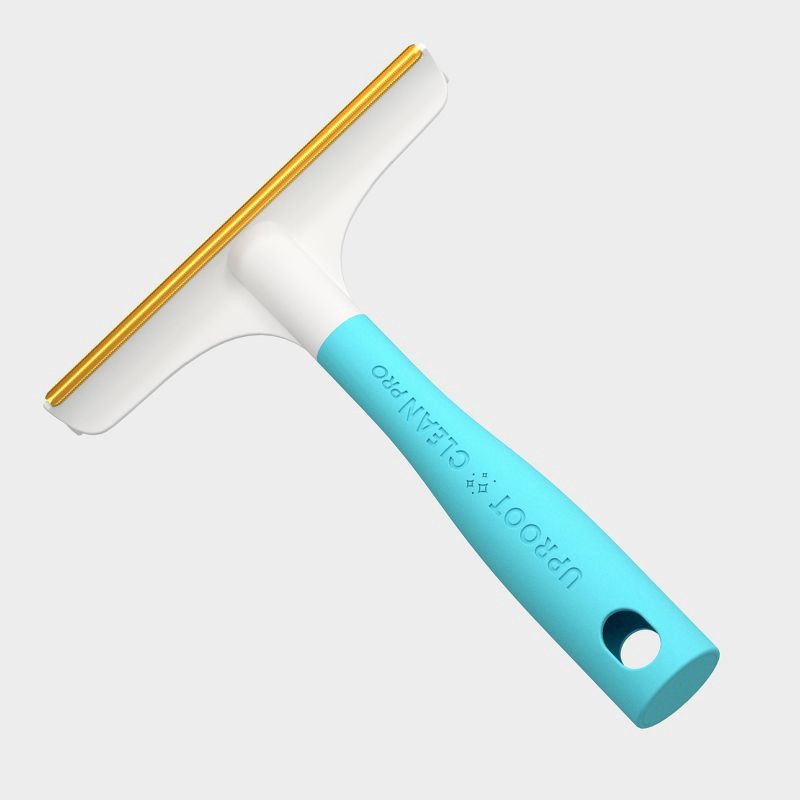 slide 3 of 7, Uproot Clean Pro 2.0 Dog and Cat Hair Clean Up Grooming Tools, 1 ct