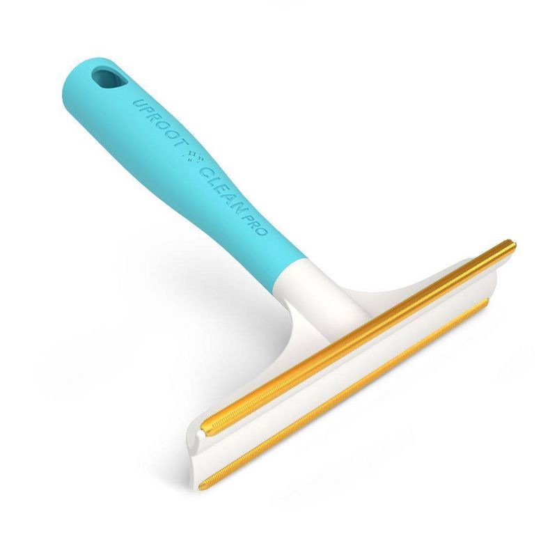 slide 1 of 7, Uproot Clean Pro 2.0 Dog and Cat Hair Clean Up Grooming Tools, 1 ct