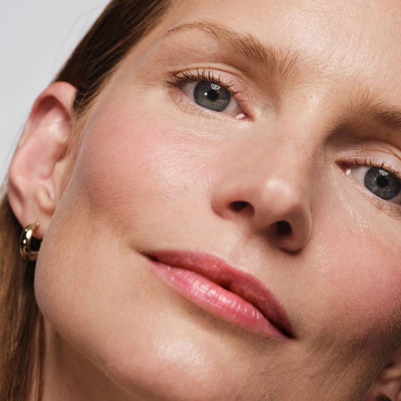 slide 3 of 11, Versed Soft Gloss Tinted Lip Serum - Pop - 0.06oz, 0.06 oz