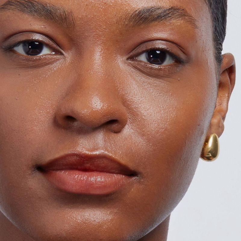 slide 5 of 12, Versed Cashmere Color Smoothing Lip Blush - Spice - 0.17oz, 0.17 oz