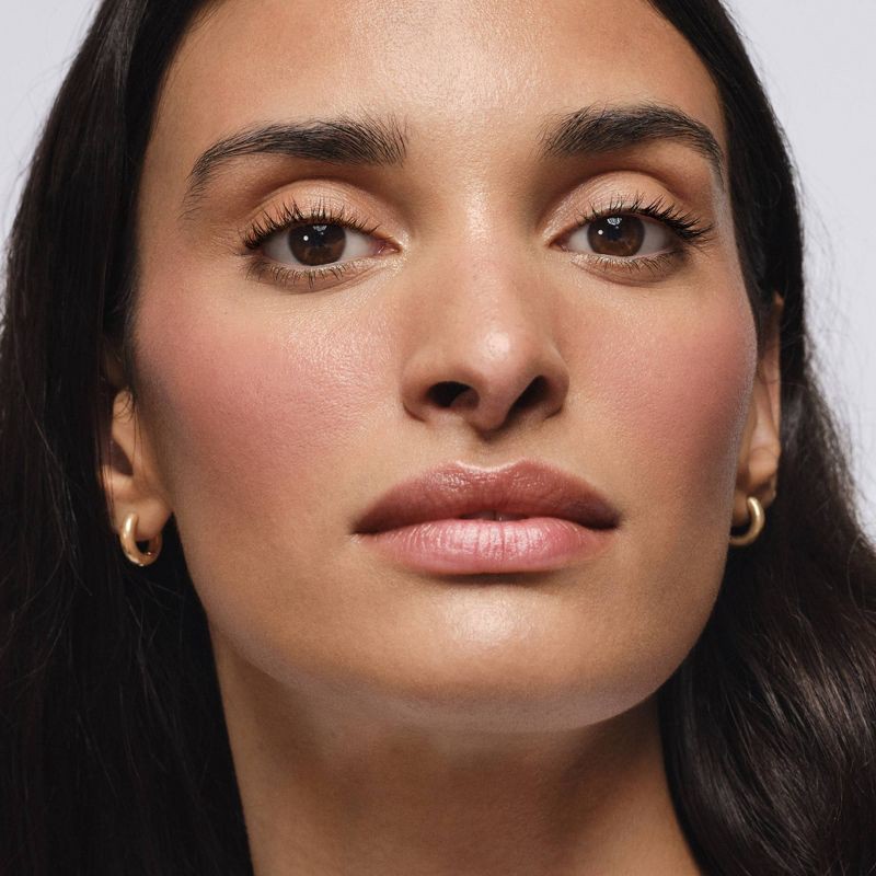 slide 4 of 12, Versed Cashmere Color Smoothing Lip Blush - Scene - 0.17oz, 0.17 oz