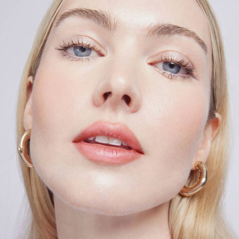 slide 3 of 12, Versed Cashmere Color Smoothing Lip Blush - Casual - 0.17oz, 0.17 oz