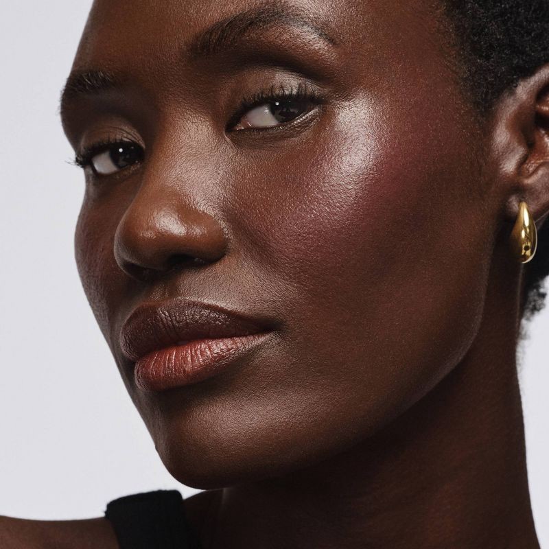 slide 5 of 12, Versed Cashmere Color Smoothing Lip Blush - Reserve - 0.17oz, 0.17 oz