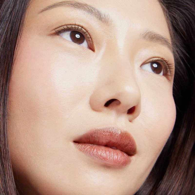 slide 3 of 12, Versed Cashmere Color Smoothing Lip Blush - Lounge - 0.17oz, 0.17 oz