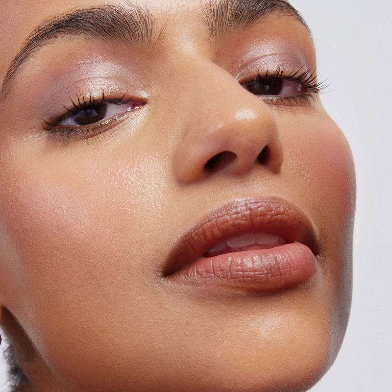 slide 4 of 12, Versed Cashmere Color Smoothing Lip Blush - Lounge - 0.17oz, 0.17 oz