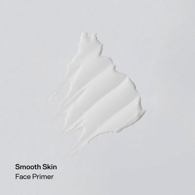 slide 2 of 5, Versed Smooth Skin Face Primer - 1 fl oz, 1 fl oz