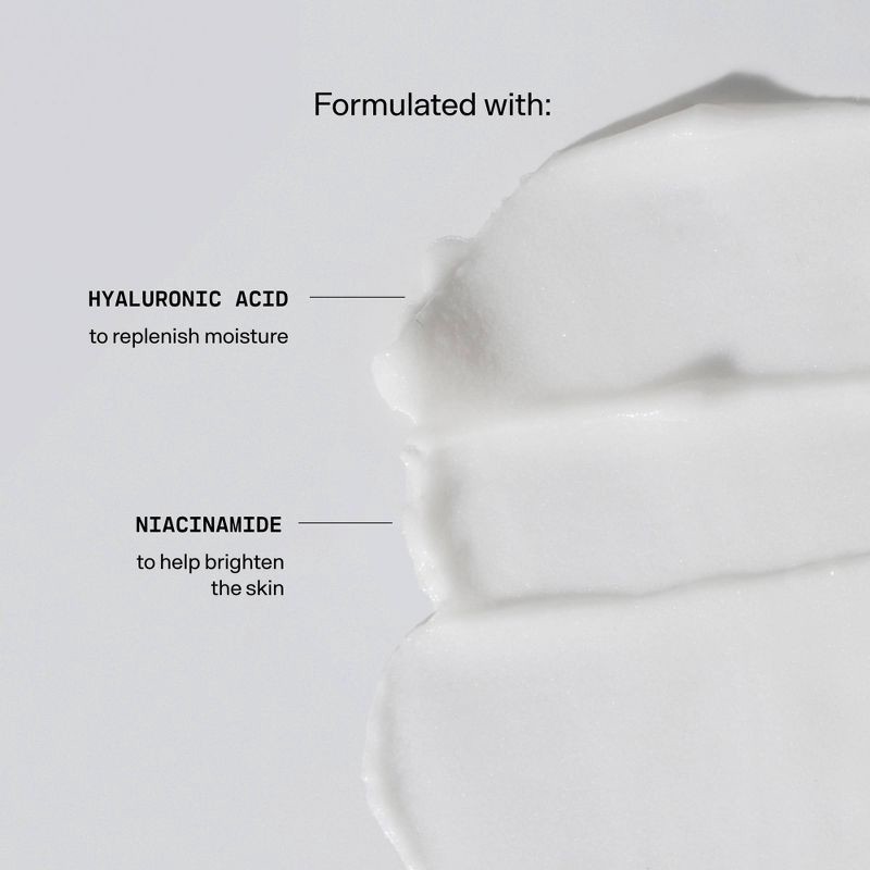 slide 3 of 5, Versed Smooth Skin Face Primer - 1 fl oz, 1 fl oz