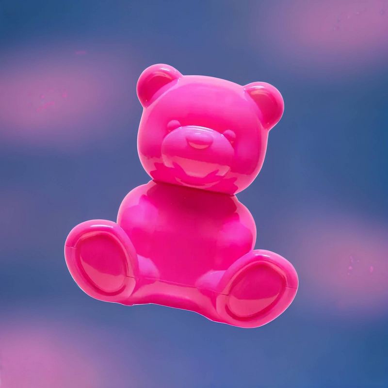slide 3 of 5, BRITE Bear Leave-In Hair Mask Cream - 3.38 fl oz, 3.38 fl oz