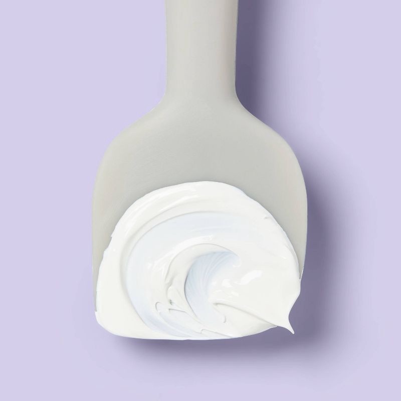slide 2 of 4, Diaper Cream Brush - up&up™, 1 ct