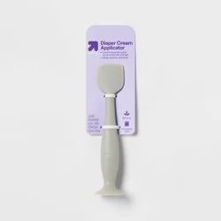 Diaper Cream Brush - up&up™