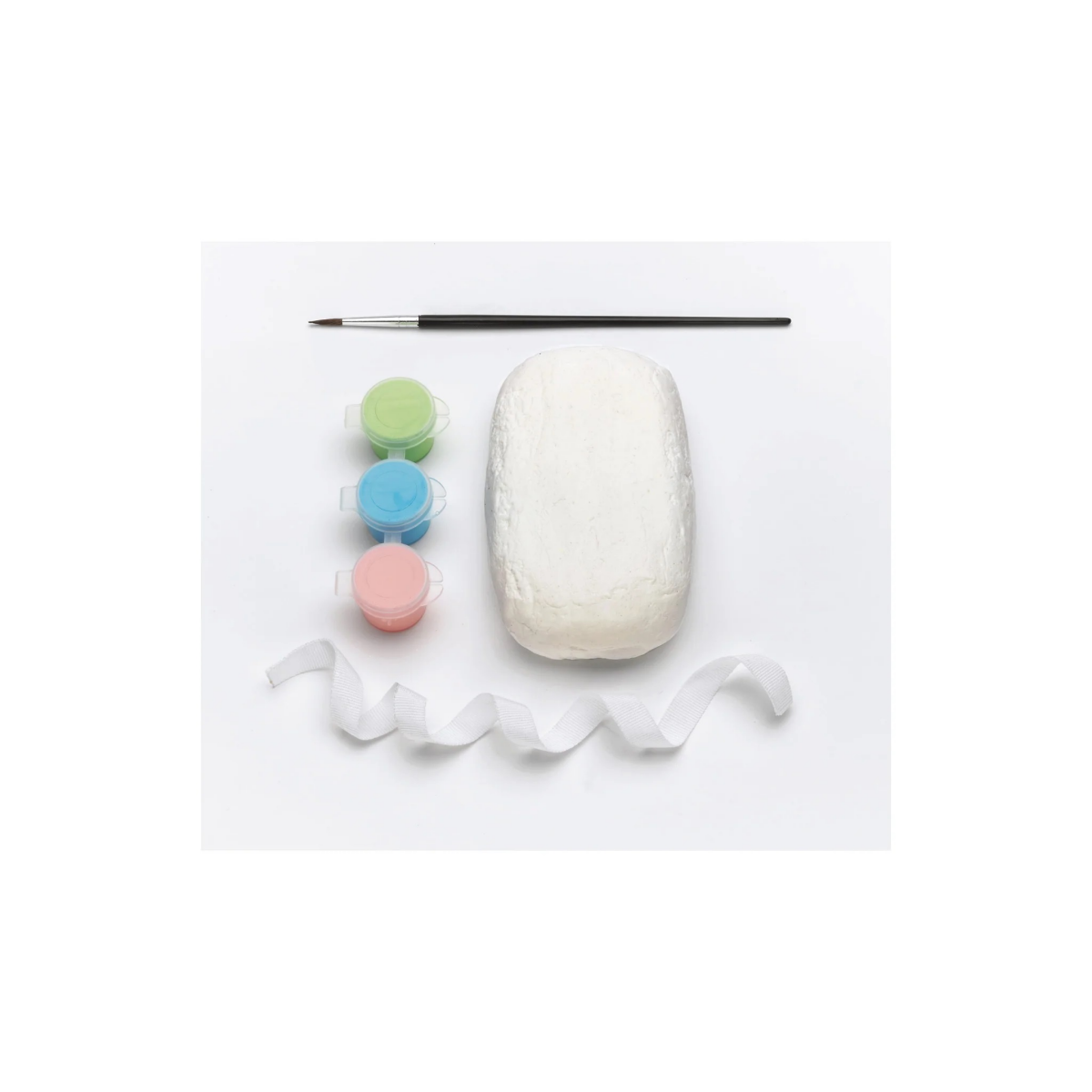 slide 2 of 2, FABER CASTELL My Handprint, 1 ct