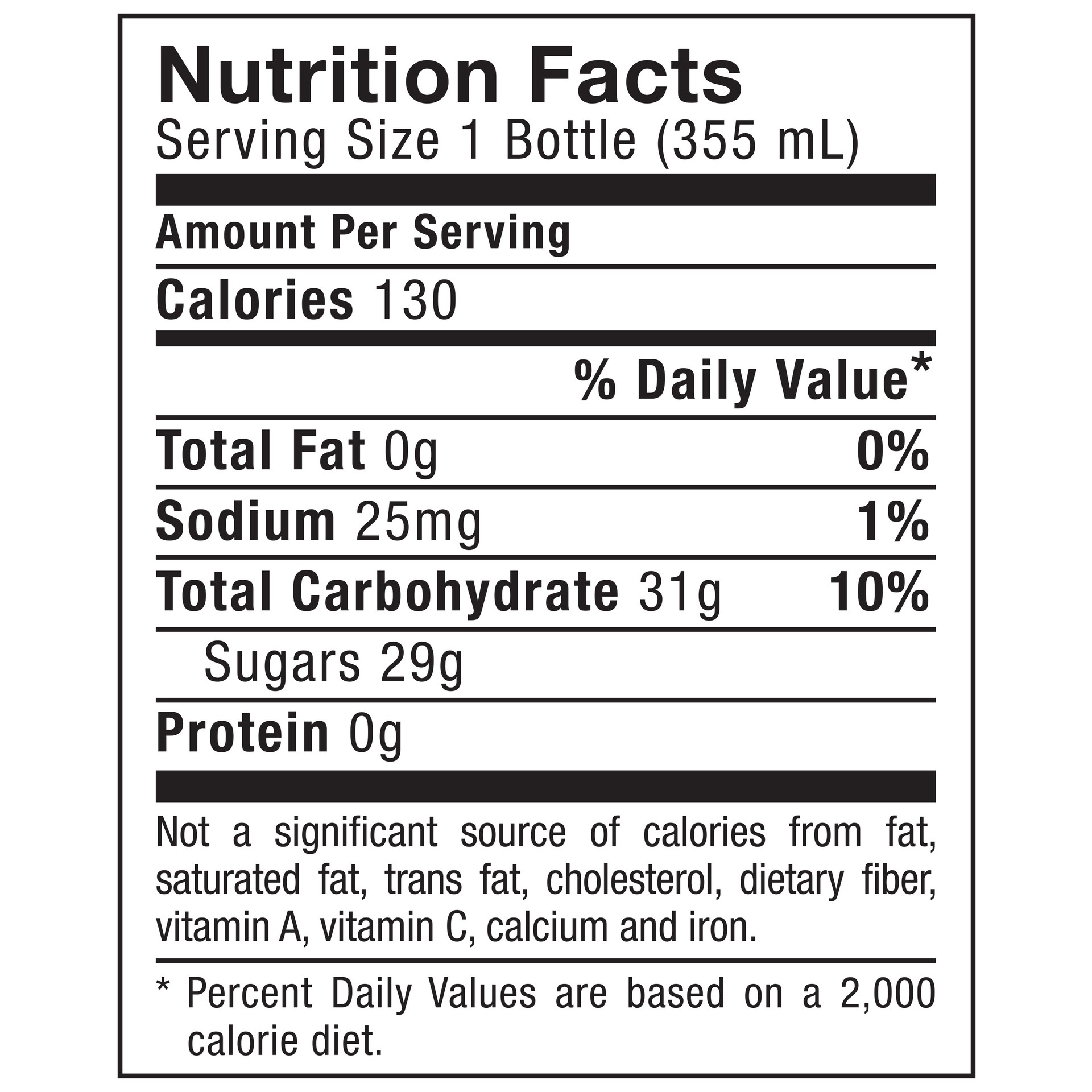 slide 3 of 3, Izze Sparkling Juice Beverage Blend Blackberry - 12 fl oz, 12 fl oz