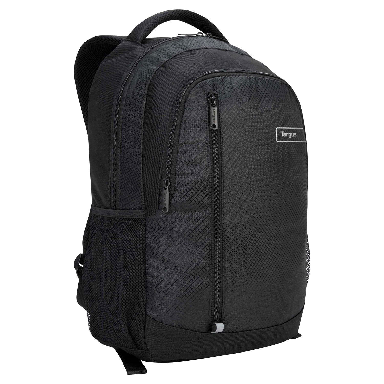 slide 3 of 4, Targus 15.6" Sport Backpack, 1 ct