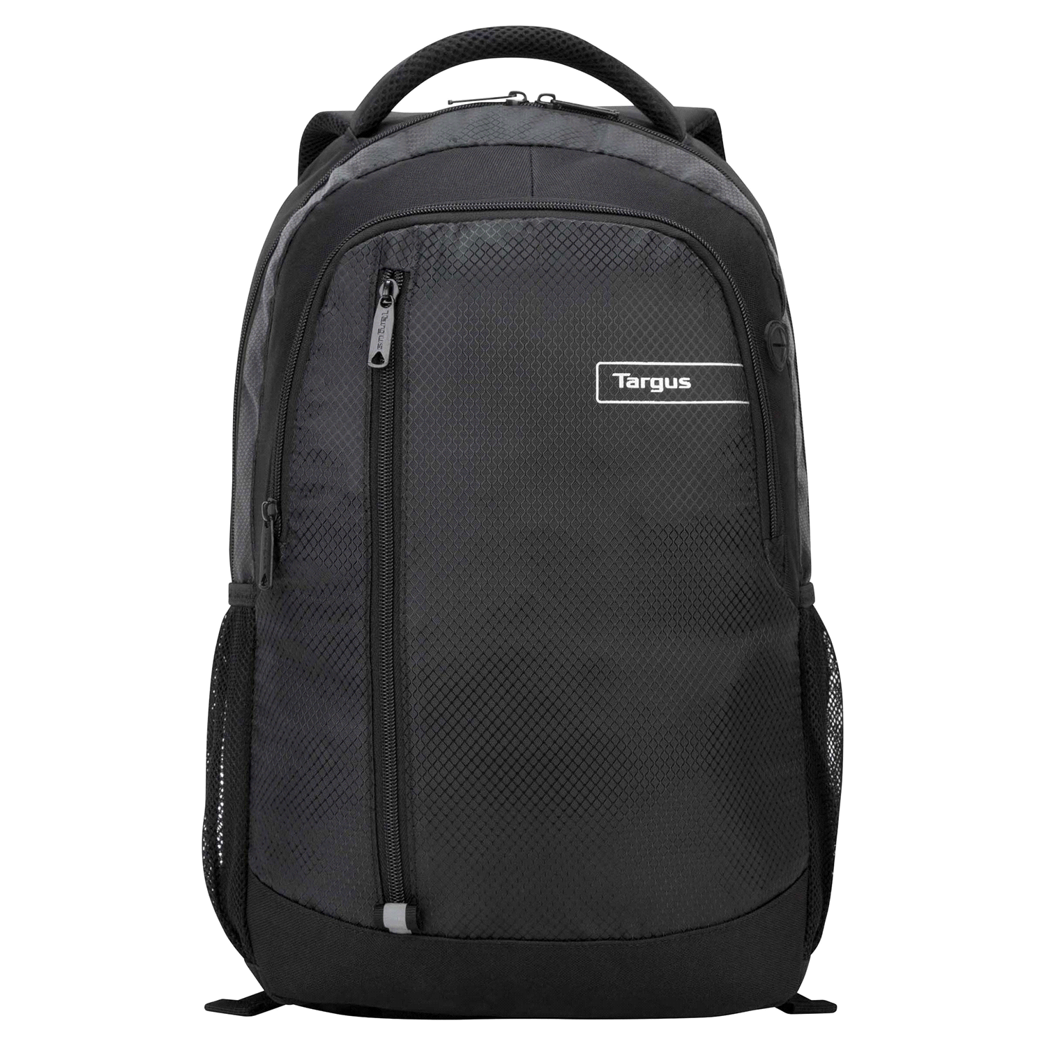 slide 1 of 4, Targus 15.6" Sport Backpack, 1 ct