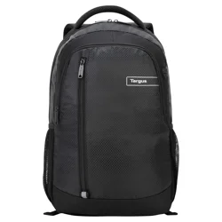 Targus 15.6" Sport Backpack